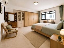 Blk 680A Jurong West Central 1 (Jurong West), HDB Executive #603932831